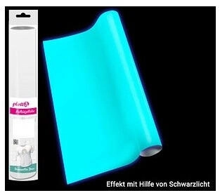 plottix PremiumFlex Disco 32cm x 50cm