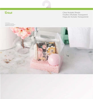 Cricut 2003600