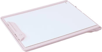 Silhouette Cameo Serie elektrostatisches Bett
