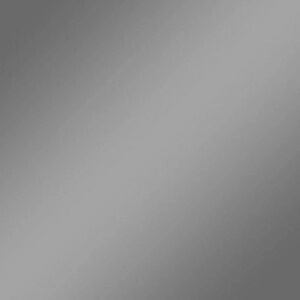 plottix SpeedFlex Metallic - 32cm x 50cm Silber