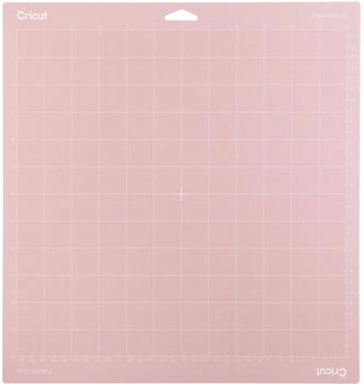 Cricut | Selbstheilende Matte 30,5x30,5cm (2004716)