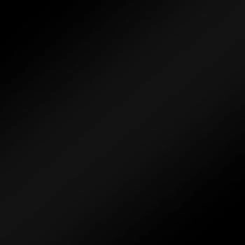 plottix Blackboard AufbÃÂ¼gelfolie schwarz Effekt-Folie 32,0 x 50,0 cm 1 Rolle (PL0709301)