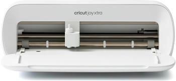 Cricut Joy Xtra (2010314)