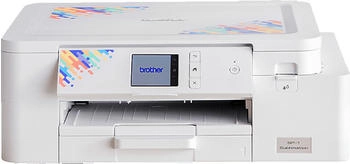 Brother Sublimationsdrucker SP1