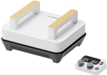 xTool Smart Heat Press Standard (P5010267)