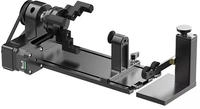 Xtool P5010279, Xtool Drehbares Anbauger&auml;t 2 Pro-D/S/P/F