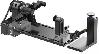 xTool Rotary Attachment 2 Pro - RA2 Pro (P5010279)