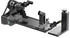 xTool Rotary Attachment 2 Pro - RA2 Pro (P5010279)