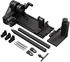 xTool Rotary Attachment 2 Pro - RA2 Pro (P5010279)