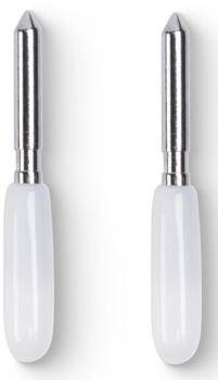 LOKLiK iCraft™ Fine-point Blade - 2 Pack (SG-KZJPJ-0043-US-L-B2B)