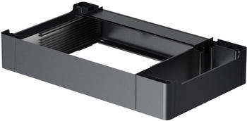 xTool S1 Riser Base