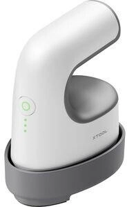 xTool Mini Heat Press Standard