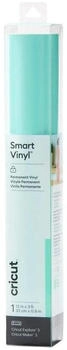 Cricut Vinylfolie Smart Permanent Mint (2011605)