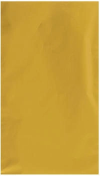 LOKLiK Foil Transfer Sheets - 50 Pack Gold (SG-YBZ-0001-US-L-B2B)
