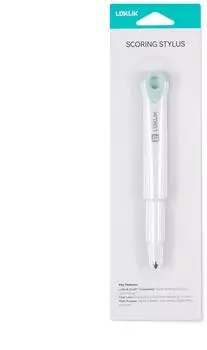 LOKLiK iCraft™ Scoring Stylus Pen (SG-KZJPJ-0022-US-L-B2B)
