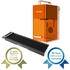 xTool F2 5W Infrarot- und 15W Diodenlaser