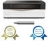 xTool P3 80W CO2 Laser (LK1)