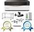 xTool P3 80W CO2 Laser (LK1)