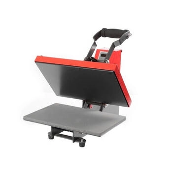 Secabo Transferpresse TC2
