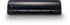 Silhouette Cameo 5a