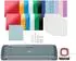Cricut Maker 4