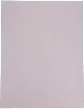 Silhouette Silhouette Schwarzkopf Silhouette MEDIA-SCRATCH-SVR selbstklebender Aufkleber zum Rubbeln c1 Argent Blanc
