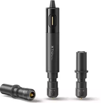 xTool M1 Ultra Hot Foil Pen Kit (P5010444)