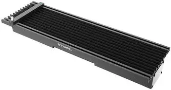 xTool F1 Slide Extension Standard Version
