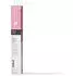 Cricut Smrtvnl P Light Pink 13 In X 3 Ft (2011603)