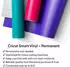 Cricut Smrtvnl P Light Pink 13 In X 3 Ft (2011603)