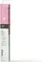 Cricut Smrtvnl P Light Pink 13 In X 3 Ft (2011603)