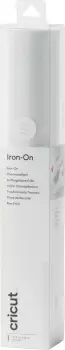 Cricut 2007682