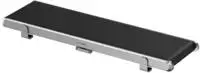 xTool - Auto Streamline Conveyor P3010010