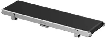xTool Gravierer - Auto Streamline Conveyor