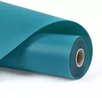 LOKLiK SG-JST-0781-US-L-B2B heat transfer vinyl