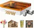 xTool M2 20W Deluxe Bundle (P0101000528)