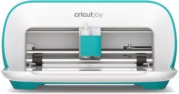 Cricut Joy (2025)