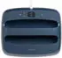 Cricut Schneideplotter + Transferpresse EasyPress SE 25x30cm inkl. Matte Blue (P)