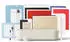 Cricut Explore 5 Essentials Bundle