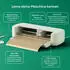 Cricut Explore 5 Essentials Bundle