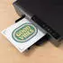 Cricut IO PRT L A4 (5) MR