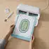 Cricut IO PRT L A4 (5) MR