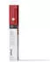 Cricut SMRTVNL P RED 13 IN X 3 FT (2011323)