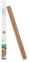 LOKLiK PTFE Teflonmatte - 3er-Pack - 30 x 40 cm