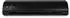 Silhouette Silhouette CAMEO 5a PLUS Matte Black Schneideplotter (15