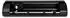 Silhouette Silhouette CAMEO 5a PLUS Matte Black Schneideplotter (15