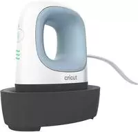 Cricut EasyPress Mini (P) Heizpresse (2011871)