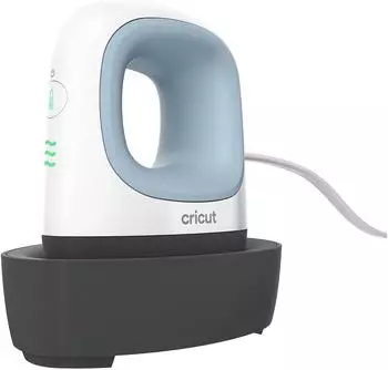 Cricut EasyPress Mini (P) Heizpresse (2011871)