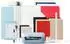Cricut Joy 2 Essential Bundle