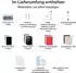 Cricut Joy 2 Essential Bundle